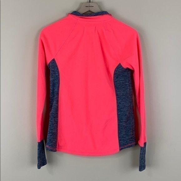 Fleece pullover - Picture 2 of 6